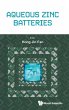 AQUEOUS ZINC BATTERIES - Bild 1