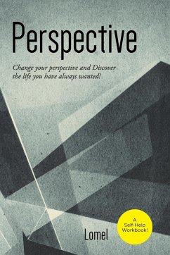 Perspective - T., Lomel