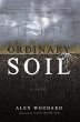 Ordinary Soil - Bild 1