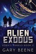 Alien Exodus - Bild 1