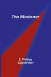 The Missioner - Bild 1