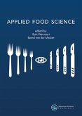 Applied Food Science
