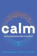 Calm - Bild 1