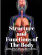 Structure and Functions of The Body - A... - Bild 1