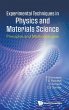 EXPERIMENTAL TECHNIQUES IN PHYSICS AND... - Bild 1
