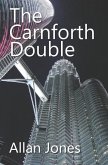 The Carnforth Double