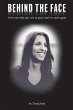 Behind The Face - Bild 1