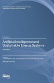 Artificial Intelligence and Sustainable Energy Systems