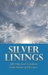 Silver Linings: Affirming God's... - Bild 1
