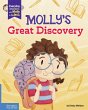 Molly's Great Discovery - Bild 1