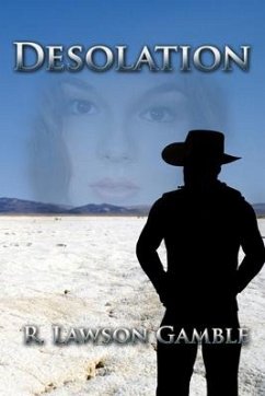 Desolation - Gamble, R Lawson