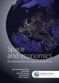 Space and Economics: An Introduction to Regional Economics