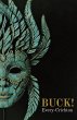 BUCK! - Bild 1