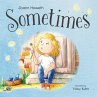 Sometimes - Bild 1