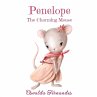Penelope The Charming Mouse - Bild 1