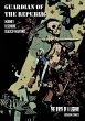 Guardian of the Republic - Birth of a... - Bild 1