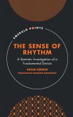 The Sense of Rhythm