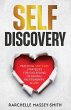 Self Discovery - Bild 1