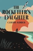 The Rocketeer's Daughter