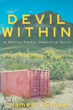 Devil Within - L'Etoile, James