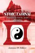Stoic Taoism - Bild 1