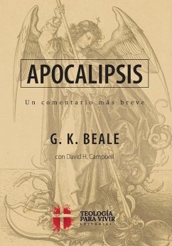 Apocalipsis - Campbell, David; Beale, G K