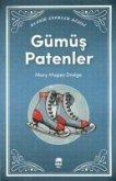 Gümüs Patenler