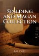 Spalding And Magan Collection - Bild 1