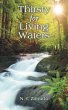 Thirsty for Living Waters - Bild 1