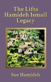 The Lifta Hamideh Ismail Legacy