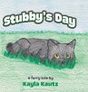 Stubby's Day - Bild 1