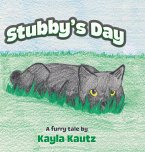 Stubby's Day