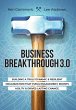 Business Breakthrough 3.0 - Bild 1