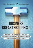 Business Breakthrough 3.0