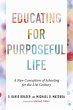 Educating for Purposeful Life - Bild 1