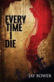 Every Time I Die