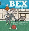Bex Plays Sports - Bild 1