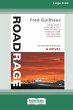 Road Rage [Large Print 16pt] - Bild 1