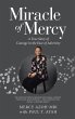 Miracle of Mercy - Bild 1