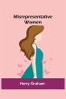 Misrepresentative Women - Bild 1