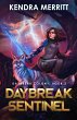 Daybreak Sentinel - Bild 1