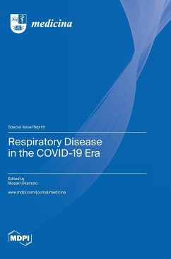 Respiratory Disease in the COVID-19 Era