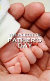 Father's Day Poetry