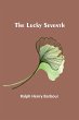 The Lucky Seventh - Bild 1