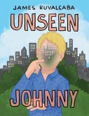 Unseen Johnny