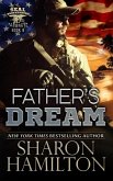 A Father's Dream: True Blue Dad