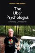 The Uber Psychologist, Enhancing... - Bild 1