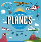 Planes Planes