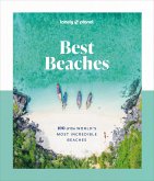 Best Beaches: 100 of the World's Most Incredible Beaches