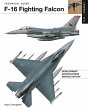 F-16 Fighting Falcon - Bild 1